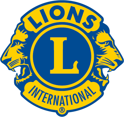 Logo Lions Cub Steyrtal